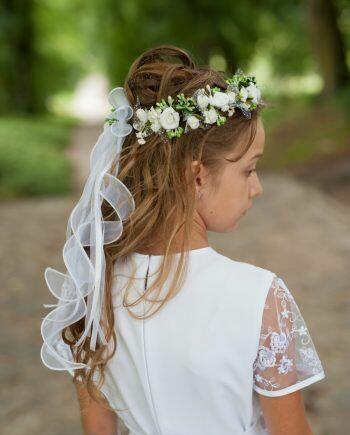 komunia 2025 Wołomin