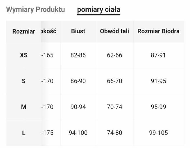 Frenchy Jeansowa kurtka z guzikami z przodu, postrzępi