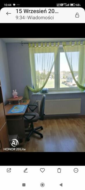 Sprzedam dom z lokalami handlowymi w centrum Skarżysko Kamie