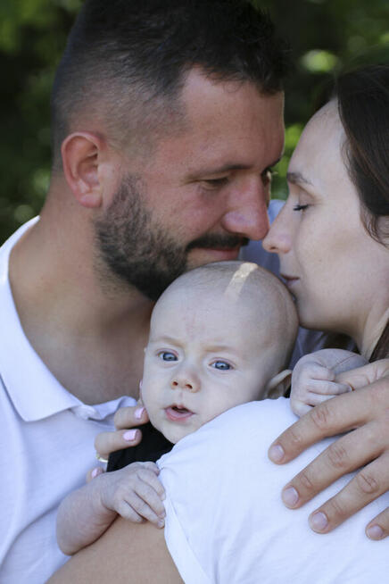 ŚLUB/WESELE WIDEO-FOTOGRAFIA