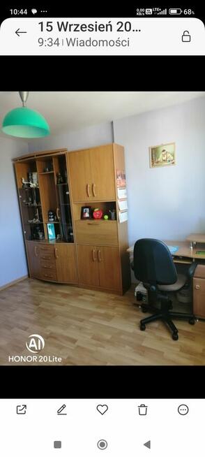 Sprzedam dom z lokalami handlowymi w centrum Skarżysko Kamie