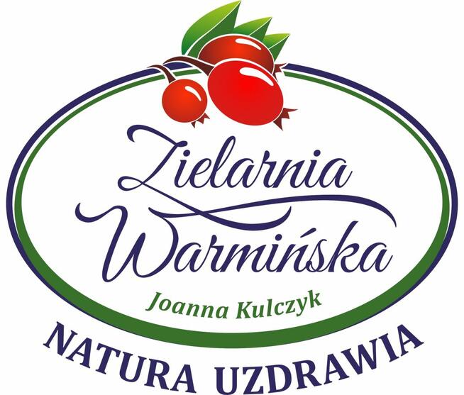 Technolog produkcji spożywczej