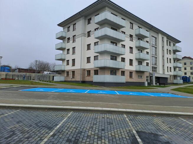 KIEROWNIK BUDOWY ( UPRAWNIENIA i 38-LETNIE DOŚWIADCZENIE )