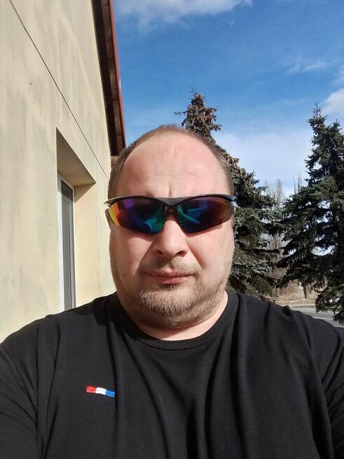 Poznam
