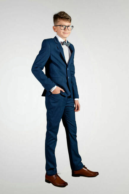 Sukienki komunijne Wołomin