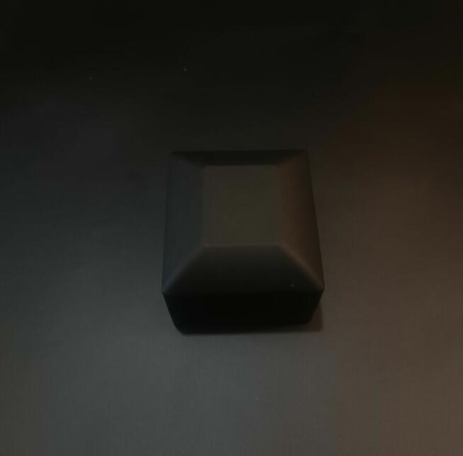 SZMARAGD 1,49 ct 5,97 x 7,99 x 4,39 mm OŚMIOKĄTNY CERTYFIKAT