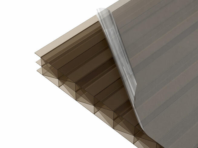 Poliwęglan Komorowy, Lity GDAŃSK TEL 509 464 922