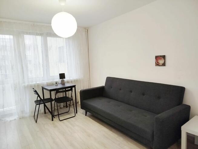 Sprzedam mieszkanie 20,1 m2 przy ul. Miodowej w Płocku