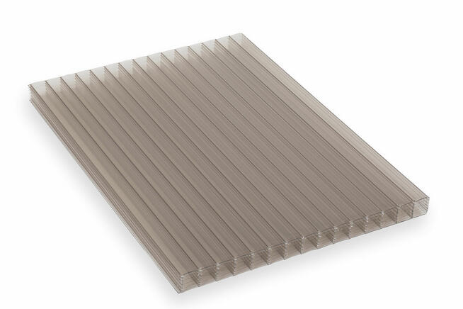 Poliwęglan Komorowy, Lity GDAŃSK TEL 509 464 922