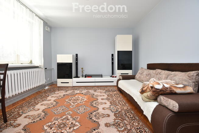 Domy z potencjałem w Kunowie