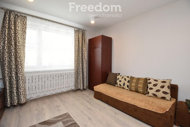 Domy z potencjałem w Kunowie