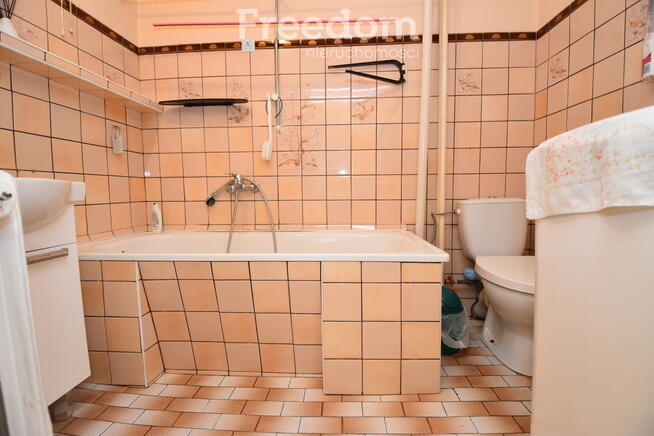 Domy z potencjałem w Kunowie