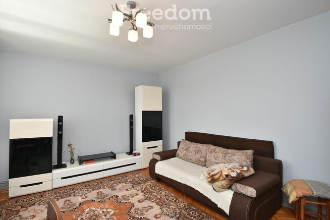 Domy z potencjałem w Kunowie