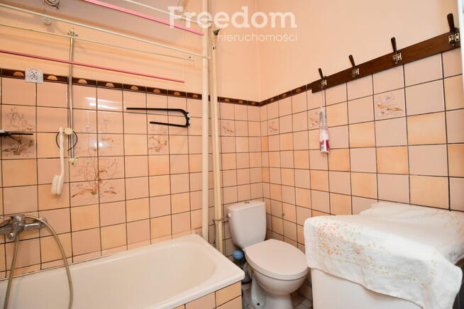 Domy z potencjałem w Kunowie