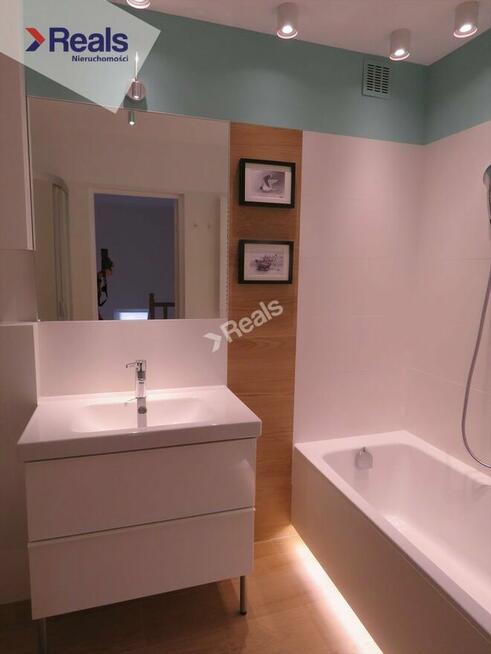 Dom na wynajem, Wilanów Królewski