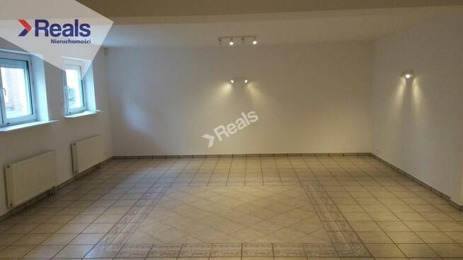 Dom na wynajem, Wilanów Królewski