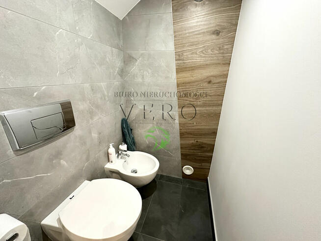 Możesz być jej bohaterem. Odkryj azyl w Justynowie