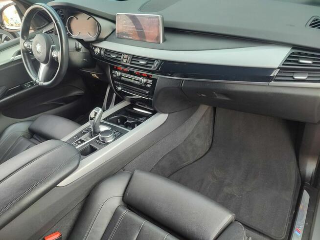 BMW X5 Salon Polska fv23 dwa komplety alufelg