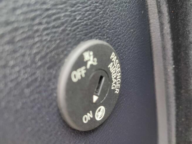 BMW X5 Salon Polska fv23 dwa komplety alufelg