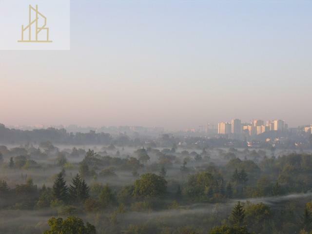 Mieszkanie Warszawa Mokotów, Sielce, Kostrzewskiego Franciszka