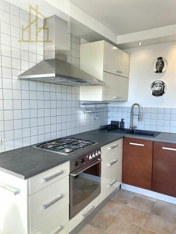 Mieszkanie Warszawa Mokotów, Sielce, Kostrzewskiego Franciszka