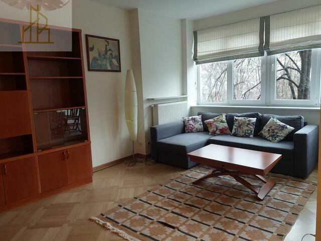 Mieszkanie Warszawa Śródmieście, Śródmieście Płn, Bankowy Pl.