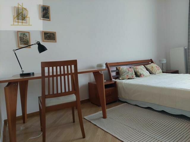 Mieszkanie Warszawa Śródmieście, Śródmieście Płn, Bankowy Pl.