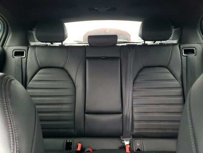 Alfa Romeo Stelvio TI Sport Q4 280HP