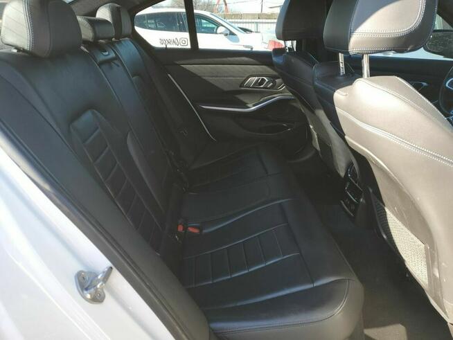 BMW 330 Virtual 2.0l XDrive M-Pakiet