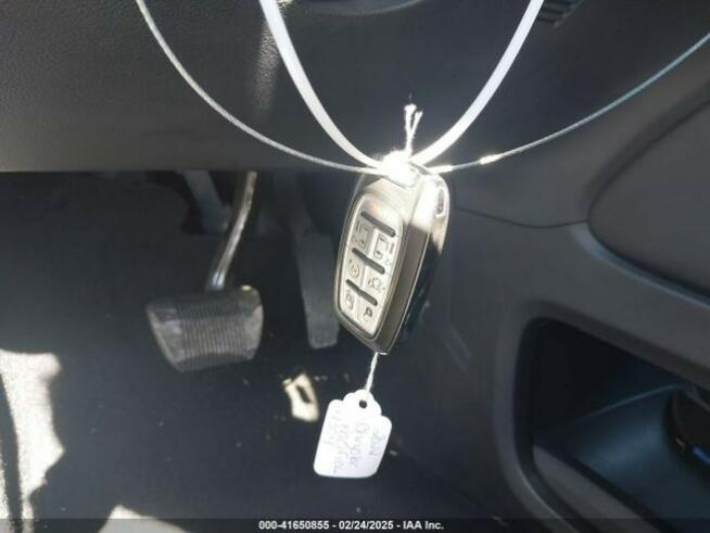 Chrysler Pacifica Limited 3.6l