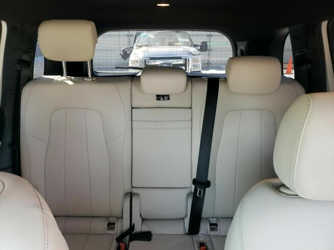 Mercedes GLB 250 4Matic 2.0l Virtual