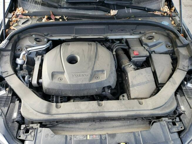 Volvo XC 60 T6 AWD Inscription