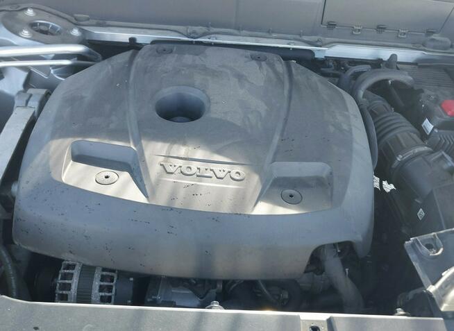 Volvo XC 90 T6 AWD Virtual