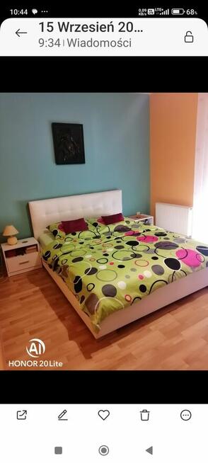 Sprzedam dom z lokalami handlowymi w centrum Skarżysko Kamie