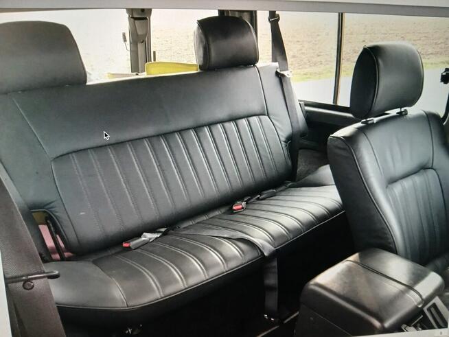 Sprzedam Nissan Patrol