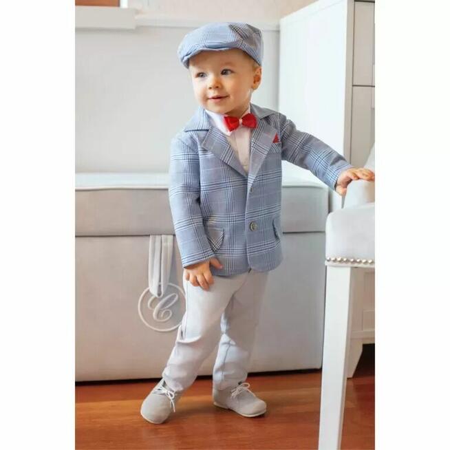 sukieneczka do chrztu wołomin