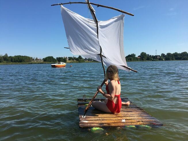 OBÓZ PAITBALLOW0-SURVIVALOWO-STRZELECKI 2026