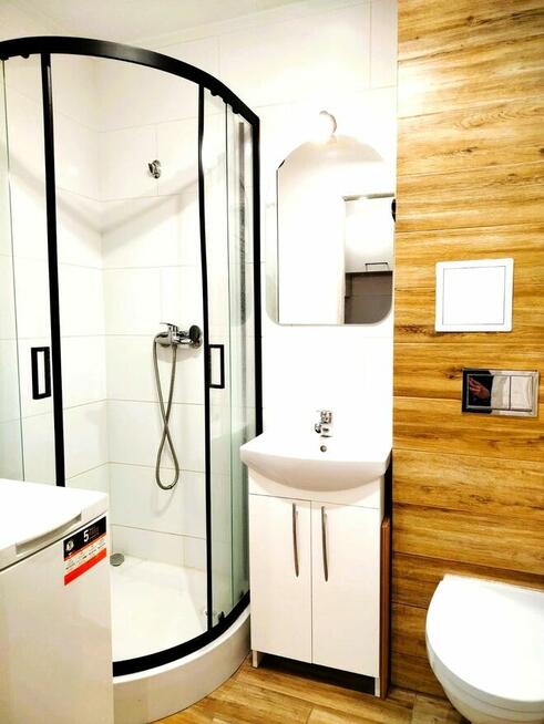 Sprzedam mieszkanie 20,1 m2 przy ul. Miodowej w Płocku