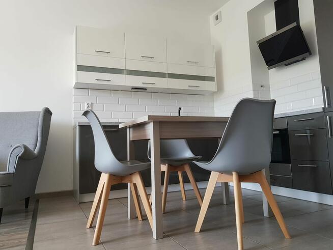 2 pokojowe mieszkanie, NOWE, blisko Starówki, Moniuszki, HIT