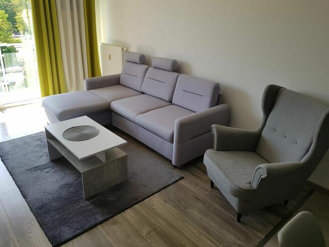 2 pokojowe mieszkanie, NOWE, blisko Starówki, Moniuszki, HIT