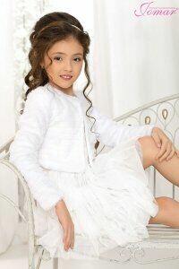 komunia 2025 Wołomin