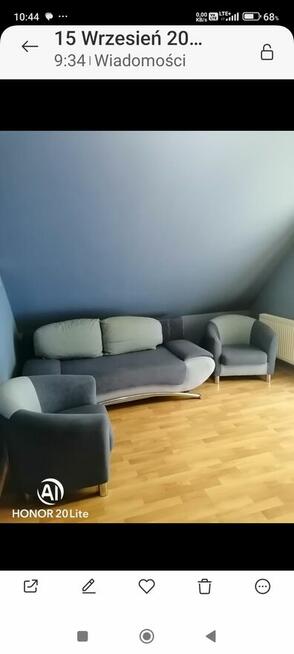 Sprzedam dom z lokalami handlowymi w centrum Skarżysko Kamie