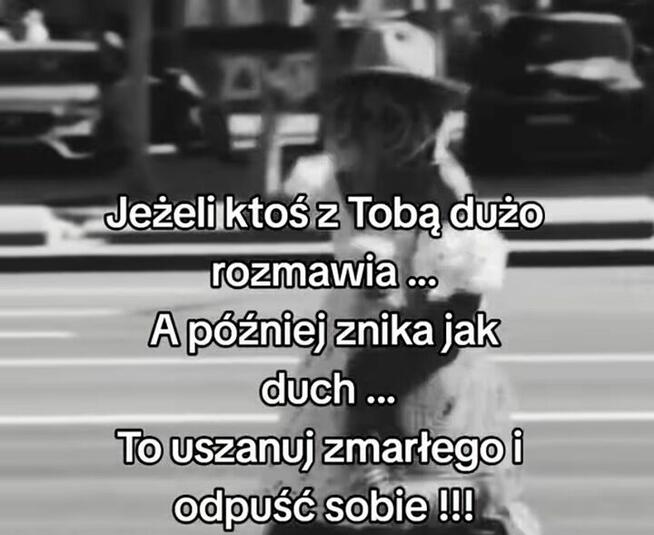 ZŁODZIEJKA SNÓW :*