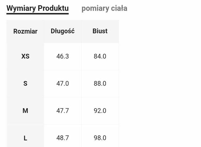 Aloruh Damski prosty łańcuszkowy top na co dzień, odpowiedni