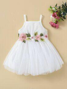 garniturek do do chrztu dla chłopca