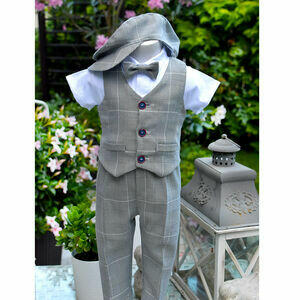 Do chrztu dla dziewczynki lub chłopca