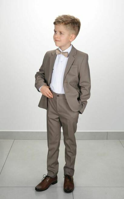 komunia 2025 Wołomin