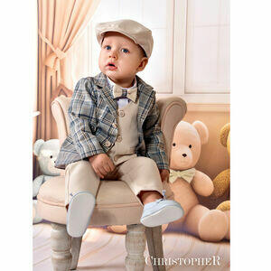 sukieneczka do chrztu wołomin