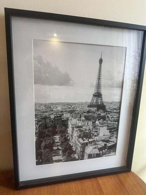 Obrazy nowe 12zl szt