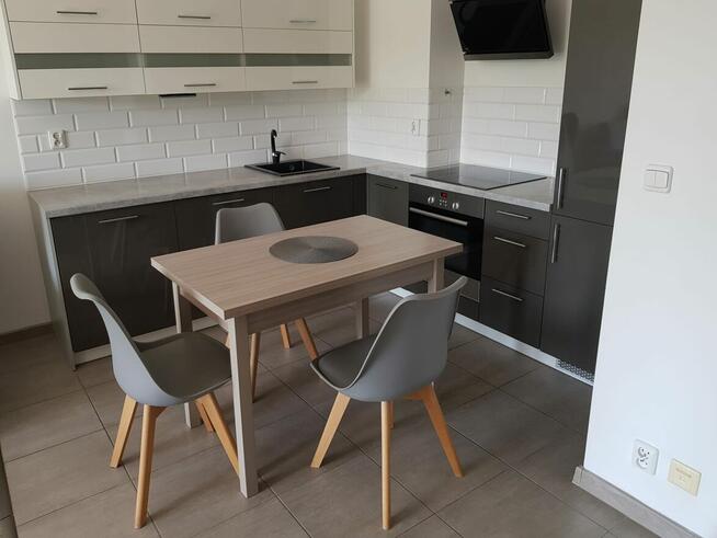 2 pokojowe mieszkanie, NOWE, blisko Starówki, Moniuszki, HIT